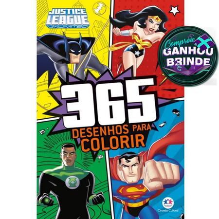 Livro 365 Jogos dos Sete Erros Crianças Filhos Infantil Desenho História  Brincar Pintar Colorir Passatempos Divertidos - Igreja Cristã Amigo  Evangélico - Livros de Games - Magazine Luiza