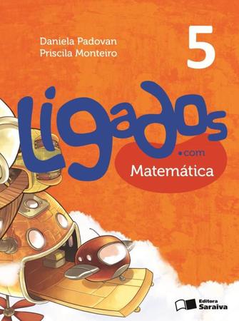 Livro - Mais Jogos e Atividades Matemáticas do Mundo Inteiro - Livros de  Educação - Magazine Luiza