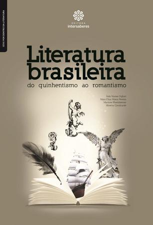 Livro - Reticências + Brinde (Fita salva celular) - Livros de Literatura  Juvenil - Magazine Luiza