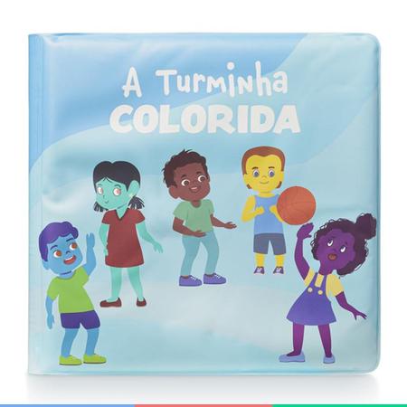 Desenhos Educativos Para Crianças, Aprenda Cores, Videos Educativos  Infantil 2 Anos