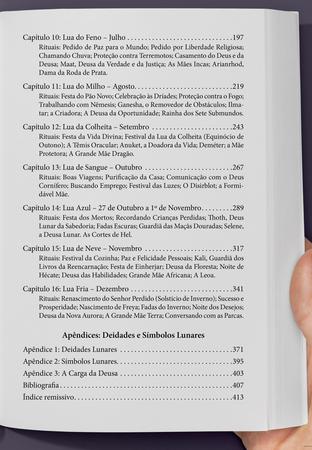 O livro mgico dos feitios pdf