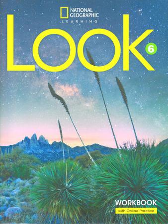 Imagem de Livro - Look - Bre - 6