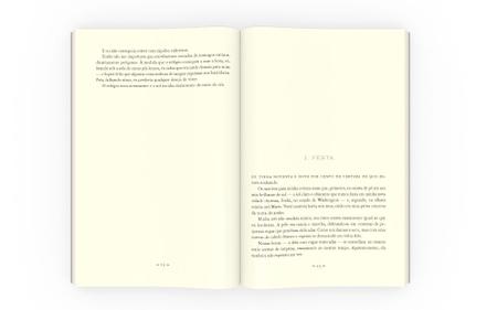 Imagem de Livro - Lua Nova