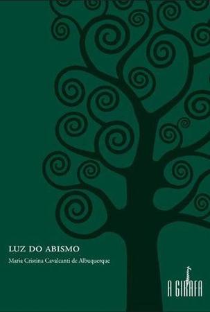 Cavalcanti: a saga da maior família do Brasil