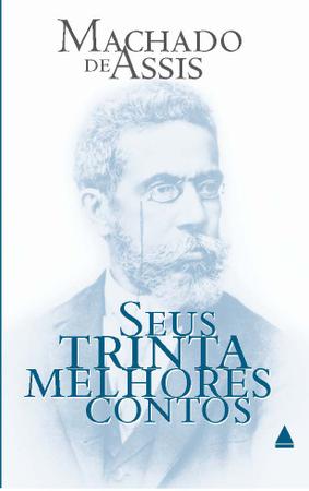 7 melhores contos - Brasil (Portuguese Edition): De Assis, Machado