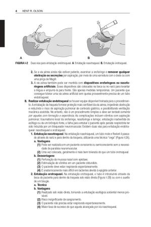 Imagem de Livro - Manual de Toxicologia Clínica