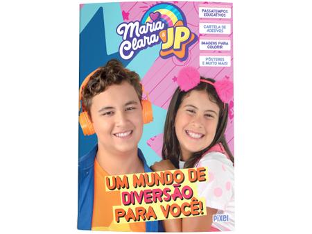 Jogo dos 7 erros  Blog Infantil de Moda e Diversão!