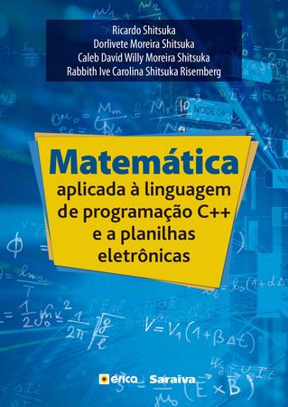 Quinto Ano Planilhas: Livros De Matemática