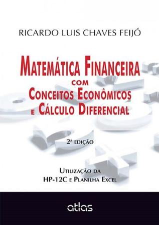 Quinto Ano Planilhas: Livros De Matemática