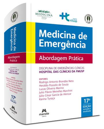 RMMG - Revista Médica de Minas Gerais - A criança com hepatopatia crônica:  abordagem diagnóstica inicial