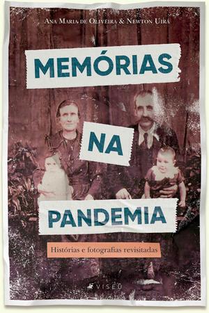 Sobre - Memórias da Pandemia