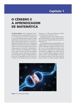 Imagem de Livro - Mentalidades Matemáticas