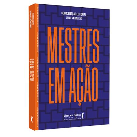 Editora L - Lelivros