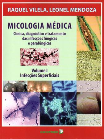 I micologia