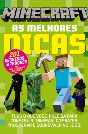 O MELHOR JOGADOR DE MINECRAFT DO MUNDO É BRASILEIRO 