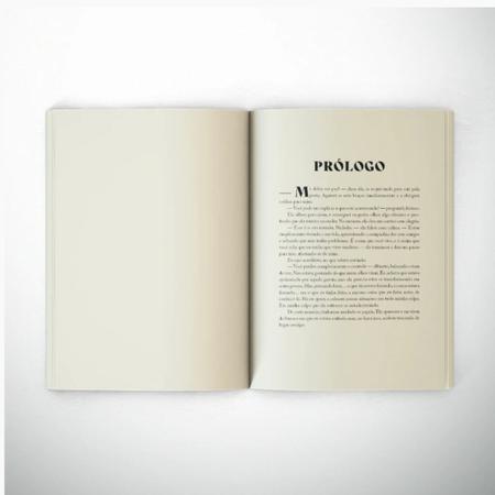 Imagem de Livro Minha Culpa - Vol. 1 - Mercedes Ron - Universo dos Livros