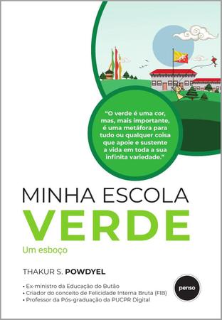 Infinitas Vidas  Um lugar para falar de livros, de opiniões, de