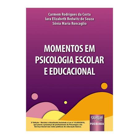 5 livros/definir tudo o que você precisa para ace aprendizagem