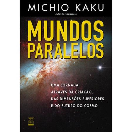 Filmes de Universos Alternativos - Grupo