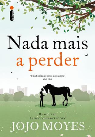 Montar Cavalos na Terceira Idade – Realidade ou Ficção? - Assessoria Animal