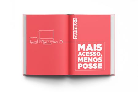 Livro - Nem home nem office Imagem de Livro - Nem home nem office