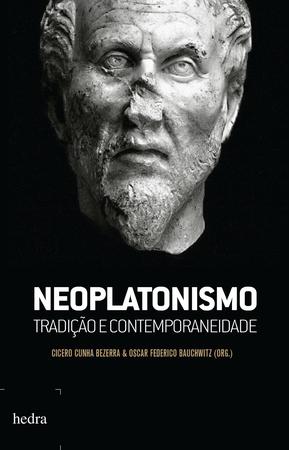 Imagem de Livro - Neoplatonismo