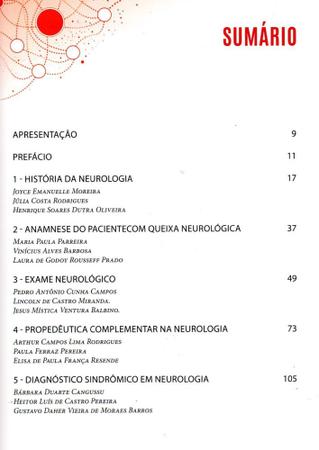 Imagem de Livro Neurologia Princípios e Prática Essenciais