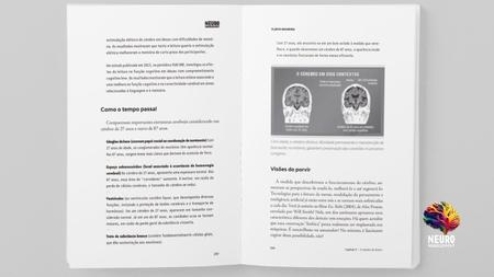 Imagem de Livro - Neuromanagement