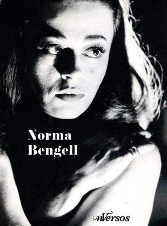 Imagem de Livro - Norma Bengell