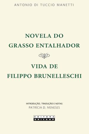 Livro - Dante - Biografias - Magazine Luiza