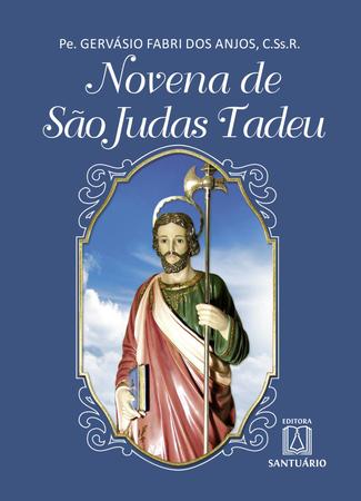 Jornal São Judas Edição 191 by Interconectados São Judas - Issuu