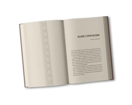 Imagem de Livro - Novo manual do médium de Umbanda