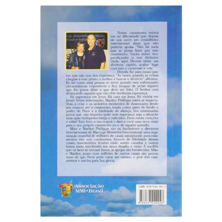  Nunca é tarde demais - 10 conselhos para mudar o curso de sua  vida (Em Portugues do Brasil): 9788573679960: unknown: Libros