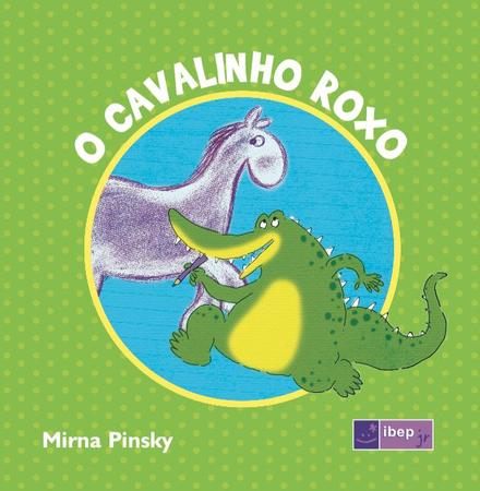 O Cavalinho