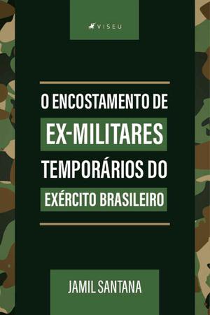 5 direitos do militar temporário