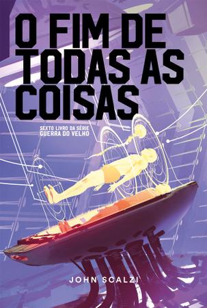 Livro - Bem sei que tudo podes - Livros de Literatura - Magazine Luiza