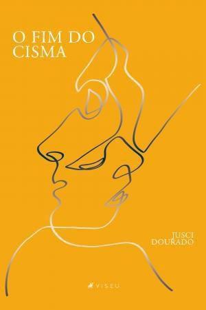 Imagem de Livro - O fim do cisma - Editora Viseu