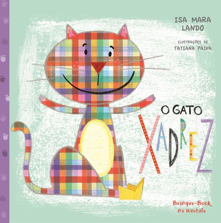 Livro - Aprenda tudo sobre o xadrez - Livros de Literatura Infantil -  Magazine Luiza