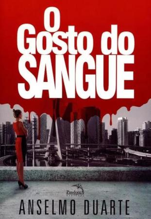 Semana começa com gostinho de sangue e vingança na Sessão de