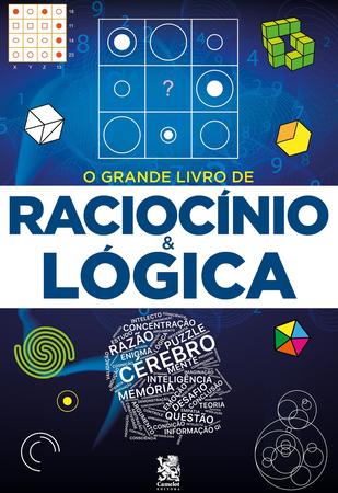 Alms raciocinio logico