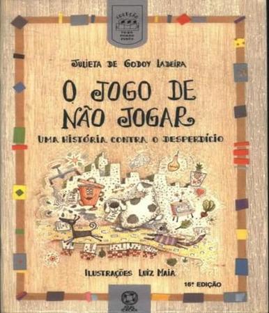 Jogos de Moda no Jogalo