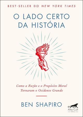 Mais de 40 anos de história construídos com sabedoria