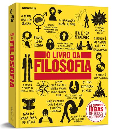 Livro - Estrangeirismos da Língua Inglesa em Dicionário Brasileiro - Livros  de Filosofia - Magazine Luiza