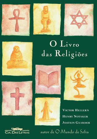 Livro - Orando juntos - Livros de Religião - Magazine Luiza