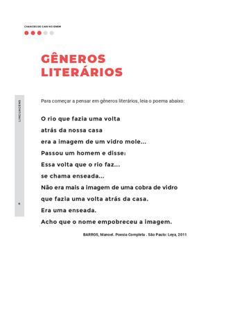 Imagem de Livro - O Livro do Aprovado