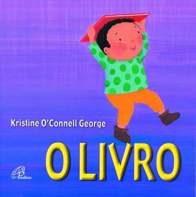 Livro de Jogos Princesas - Livros de Literatura Infantil - Magazine Luiza