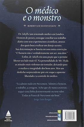 Livro - Apenas um monstro - Livros de Literatura - Magazine Luiza