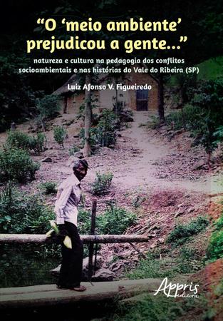 O Meio Ambiente: Por Que Não Devemos Jogar Papel No Chão? (Série Saúde e Bem-Estar)  – Juju Books – Livraria e Sebo Virtual