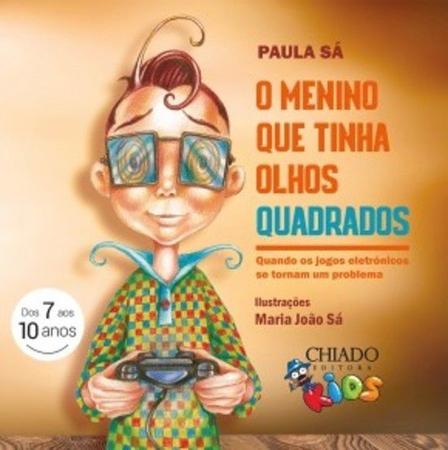 Meu Livro De Jogos Meninos - Outros Livros - Magazine Luiza