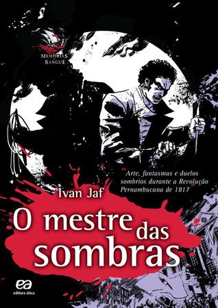 A Insônia Do Vampiro - Livrarias Curitiba